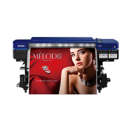 プリンタ-80650-150+150